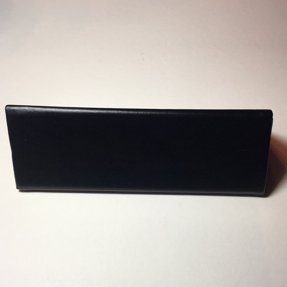 Furla Eyeglass Case - Picture 7 of 7